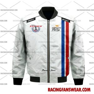 Parnelli Jones IndyCar Racing Uniform Apparel Clothes Bomber Thick Coat Sleeveless Hoodie Hooded T-Shirt 2 IndyCar store - Loyal fans of Parnelli Jones's Bomber Jacket,Unisex Thick Coat,Unisex Sleeveless Hoodie,Unisex Hooded T-Shirt,Kid Sleeveless Hoodie,Kid Hooded T-Shirts,Kid Thick Coat:Vintage indycar racing suit,uniform,apparel,shirts,merch,merchandise,jersey,hoodie,jackets,shorts,sweatshirt,outfits,clothes
