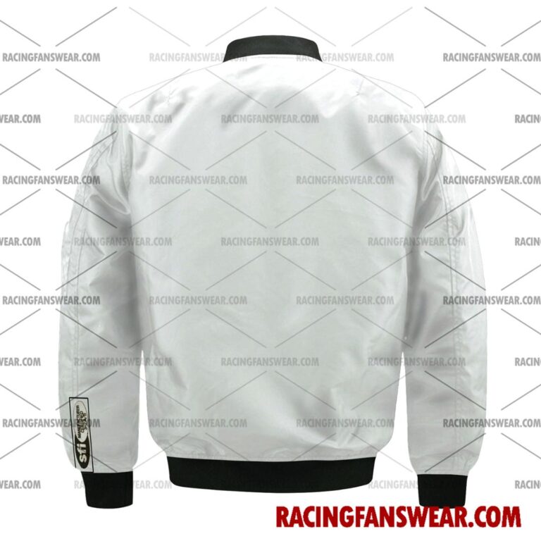 IndyCar store - Loyal fans of Parnelli Jones's Bomber Jacket,Unisex Thick Coat,Unisex Sleeveless Hoodie,Unisex Hooded T-Shirt,Kid Sleeveless Hoodie,Kid Hooded T-Shirts,Kid Thick Coat:Vintage indycar racing suit,uniform,apparel,shirts,merch,merchandise,jersey,hoodie,jackets,shorts,sweatshirt,outfits,clothes