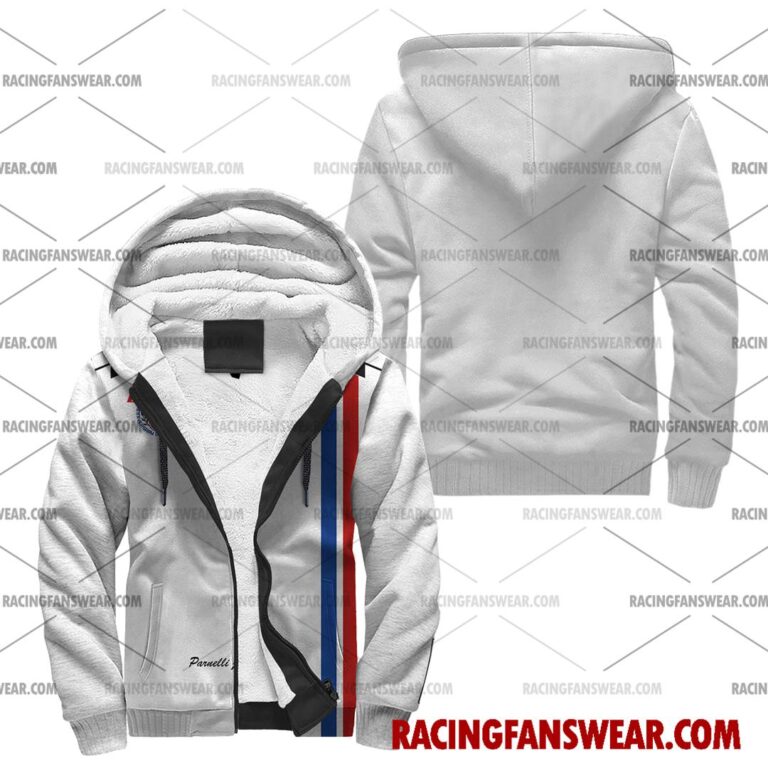 IndyCar store - Loyal fans of Parnelli Jones's Bomber Jacket,Unisex Thick Coat,Unisex Sleeveless Hoodie,Unisex Hooded T-Shirt,Kid Sleeveless Hoodie,Kid Hooded T-Shirts,Kid Thick Coat:Vintage indycar racing suit,uniform,apparel,shirts,merch,merchandise,jersey,hoodie,jackets,shorts,sweatshirt,outfits,clothes