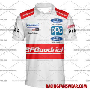 Parnelli Jones IndyCar Racing Uniform Apparel Clothes Hawaiian Polo Shirts 4 IndyCar store - Loyal fans of Parnelli Jones's Unisex Hawaiian Shirt,Unisex Polo Shirt,Kid Hawaiian Shirt,Kid Polo Shirt:Vintage indycar racing suit,uniform,apparel,shirts,merch,merchandise,jersey,hoodie,jackets,shorts,sweatshirt,outfits,clothes