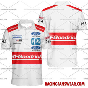 Parnelli Jones IndyCar Racing Uniform Apparel Clothes Hawaiian Polo Shirts 3 IndyCar store - Loyal fans of Parnelli Jones's Unisex Hawaiian Shirt,Unisex Polo Shirt,Kid Hawaiian Shirt,Kid Polo Shirt:Vintage indycar racing suit,uniform,apparel,shirts,merch,merchandise,jersey,hoodie,jackets,shorts,sweatshirt,outfits,clothes