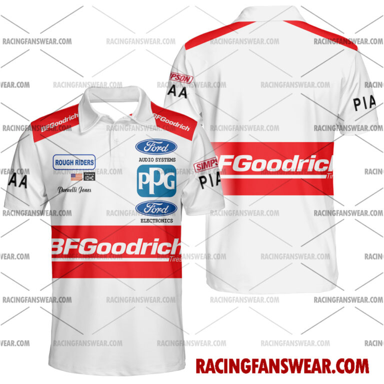 IndyCar store - Loyal fans of Parnelli Jones's Unisex Hawaiian Shirt,Unisex Polo Shirt,Kid Hawaiian Shirt,Kid Polo Shirt:Vintage indycar racing suit,uniform,apparel,shirts,merch,merchandise,jersey,hoodie,jackets,shorts,sweatshirt,outfits,clothes