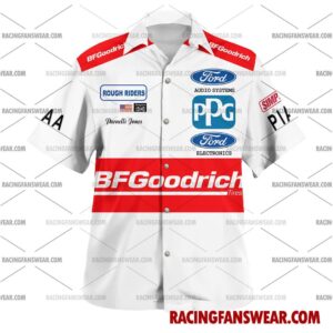 Parnelli Jones IndyCar Racing Uniform Apparel Clothes Hawaiian Polo Shirts 1 IndyCar store - Loyal fans of Parnelli Jones's Unisex Hawaiian Shirt,Unisex Polo Shirt,Kid Hawaiian Shirt,Kid Polo Shirt:Vintage indycar racing suit,uniform,apparel,shirts,merch,merchandise,jersey,hoodie,jackets,shorts,sweatshirt,outfits,clothes