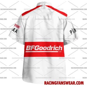 Parnelli Jones IndyCar Racing Uniform Apparel Clothes Hawaiian Polo Shirts 2 IndyCar store - Loyal fans of Parnelli Jones's Unisex Hawaiian Shirt,Unisex Polo Shirt,Kid Hawaiian Shirt,Kid Polo Shirt:Vintage indycar racing suit,uniform,apparel,shirts,merch,merchandise,jersey,hoodie,jackets,shorts,sweatshirt,outfits,clothes