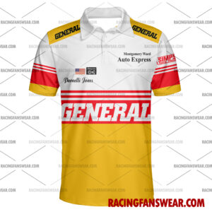 IndyCar store - Loyal fans of Parnelli Jones's Unisex Hawaiian Shirt,Unisex Polo Shirt,Kid Hawaiian Shirt,Kid Polo Shirt:Vintage indycar racing suit,uniform,apparel,shirts,merch,merchandise,jersey,hoodie,jackets,shorts,sweatshirt,outfits,clothes