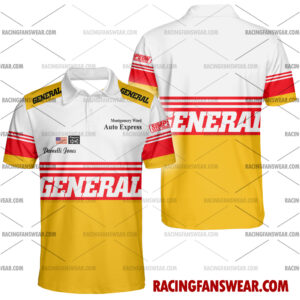 IndyCar store - Loyal fans of Parnelli Jones's Unisex Hawaiian Shirt,Unisex Polo Shirt,Kid Hawaiian Shirt,Kid Polo Shirt:Vintage indycar racing suit,uniform,apparel,shirts,merch,merchandise,jersey,hoodie,jackets,shorts,sweatshirt,outfits,clothes