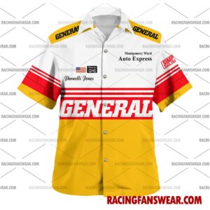 IndyCar store - Loyal fans of Parnelli Jones's Unisex Hawaiian Shirt,Unisex Polo Shirt,Kid Hawaiian Shirt,Kid Polo Shirt:Vintage indycar racing suit,uniform,apparel,shirts,merch,merchandise,jersey,hoodie,jackets,shorts,sweatshirt,outfits,clothes