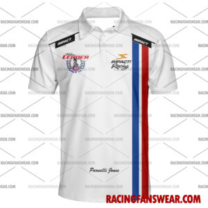 Parnelli Jones IndyCar Racing Uniform Apparel Clothes Hawaiian Polo Shirts 4 IndyCar store - Loyal fans of Parnelli Jones's Unisex Hawaiian Shirt,Unisex Polo Shirt,Kid Hawaiian Shirt,Kid Polo Shirt:Vintage indycar racing suit,uniform,apparel,shirts,merch,merchandise,jersey,hoodie,jackets,shorts,sweatshirt,outfits,clothes