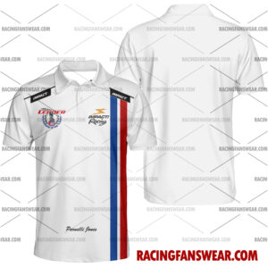 Parnelli Jones IndyCar Racing Uniform Apparel Clothes Hawaiian Polo Shirts 3 IndyCar store - Loyal fans of Parnelli Jones's Unisex Hawaiian Shirt,Unisex Polo Shirt,Kid Hawaiian Shirt,Kid Polo Shirt:Vintage indycar racing suit,uniform,apparel,shirts,merch,merchandise,jersey,hoodie,jackets,shorts,sweatshirt,outfits,clothes