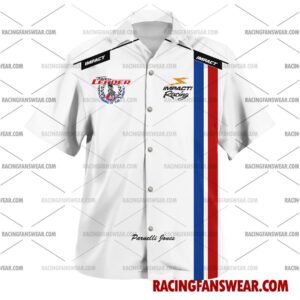 Parnelli Jones IndyCar Racing Uniform Apparel Clothes Hawaiian Polo Shirts 1 IndyCar store - Loyal fans of Parnelli Jones's Unisex Hawaiian Shirt,Unisex Polo Shirt,Kid Hawaiian Shirt,Kid Polo Shirt:Vintage indycar racing suit,uniform,apparel,shirts,merch,merchandise,jersey,hoodie,jackets,shorts,sweatshirt,outfits,clothes
