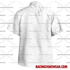 Parnelli Jones IndyCar Racing Uniform Apparel Clothes Hawaiian Polo Shirts 2 IndyCar store - Loyal fans of Parnelli Jones's Unisex Hawaiian Shirt,Unisex Polo Shirt,Kid Hawaiian Shirt,Kid Polo Shirt:Vintage indycar racing suit,uniform,apparel,shirts,merch,merchandise,jersey,hoodie,jackets,shorts,sweatshirt,outfits,clothes