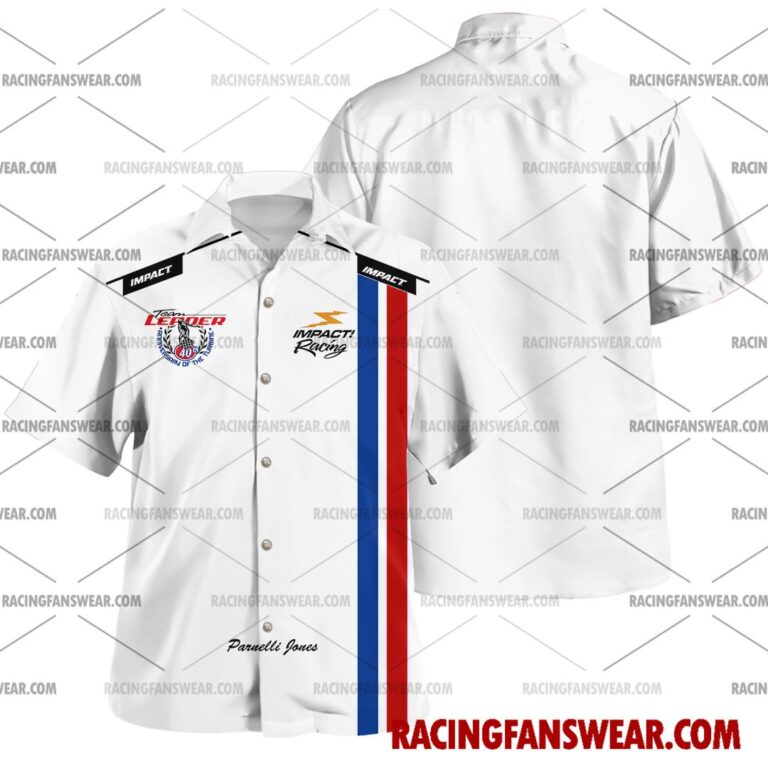 IndyCar store - Loyal fans of Parnelli Jones's Unisex Hawaiian Shirt,Unisex Polo Shirt,Kid Hawaiian Shirt,Kid Polo Shirt:Vintage indycar racing suit,uniform,apparel,shirts,merch,merchandise,jersey,hoodie,jackets,shorts,sweatshirt,outfits,clothes