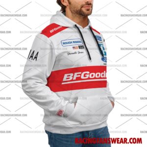 Parnelli Jones IndyCar Racing Uniform Apparel Clothes Sweatshirt Zip Pop Top Hoodie T-Shirt Long Pant 3 IndyCar store - Loyal fans of Parnelli Jones's Unisex Hoodie,Unisex Pop Top Hoodie,Unisex Zip Hoodie,Unisex T-Shirt,Unisex Sweatshirt,Unisex Long Pants,Kid Hoodie,Kid Zip Hoodie,Kid T-Shirt,Kid Sweatshirt,Kid Long Pants:Vintage indycar racing suit,uniform,apparel,shirts,merch,merchandise,jersey,hoodie,jackets,shorts,sweatshirt,outfits,clothes