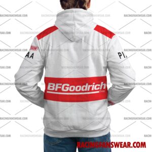 Parnelli Jones IndyCar Racing Uniform Apparel Clothes Sweatshirt Zip Pop Top Hoodie T-Shirt Long Pant 2 IndyCar store - Loyal fans of Parnelli Jones's Unisex Hoodie,Unisex Pop Top Hoodie,Unisex Zip Hoodie,Unisex T-Shirt,Unisex Sweatshirt,Unisex Long Pants,Kid Hoodie,Kid Zip Hoodie,Kid T-Shirt,Kid Sweatshirt,Kid Long Pants:Vintage indycar racing suit,uniform,apparel,shirts,merch,merchandise,jersey,hoodie,jackets,shorts,sweatshirt,outfits,clothes