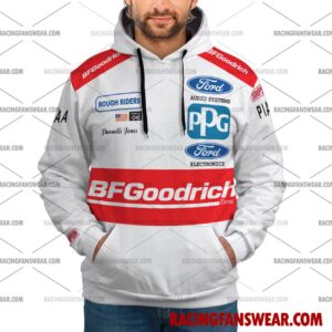 Parnelli Jones IndyCar Racing Uniform Apparel Clothes Sweatshirt Zip Pop Top Hoodie T-Shirt Long Pant 1 IndyCar store - Loyal fans of Parnelli Jones's Unisex Hoodie,Unisex Pop Top Hoodie,Unisex Zip Hoodie,Unisex T-Shirt,Unisex Sweatshirt,Unisex Long Pants,Kid Hoodie,Kid Zip Hoodie,Kid T-Shirt,Kid Sweatshirt,Kid Long Pants:Vintage indycar racing suit,uniform,apparel,shirts,merch,merchandise,jersey,hoodie,jackets,shorts,sweatshirt,outfits,clothes