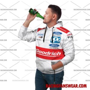 Parnelli Jones IndyCar Racing Uniform Apparel Clothes Sweatshirt Zip Pop Top Hoodie T-Shirt Long Pant 5 IndyCar store - Loyal fans of Parnelli Jones's Unisex Hoodie,Unisex Pop Top Hoodie,Unisex Zip Hoodie,Unisex T-Shirt,Unisex Sweatshirt,Unisex Long Pants,Kid Hoodie,Kid Zip Hoodie,Kid T-Shirt,Kid Sweatshirt,Kid Long Pants:Vintage indycar racing suit,uniform,apparel,shirts,merch,merchandise,jersey,hoodie,jackets,shorts,sweatshirt,outfits,clothes