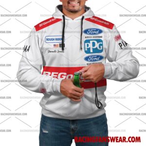 Parnelli Jones IndyCar Racing Uniform Apparel Clothes Sweatshirt Zip Pop Top Hoodie T-Shirt Long Pant 6 IndyCar store - Loyal fans of Parnelli Jones's Unisex Hoodie,Unisex Pop Top Hoodie,Unisex Zip Hoodie,Unisex T-Shirt,Unisex Sweatshirt,Unisex Long Pants,Kid Hoodie,Kid Zip Hoodie,Kid T-Shirt,Kid Sweatshirt,Kid Long Pants:Vintage indycar racing suit,uniform,apparel,shirts,merch,merchandise,jersey,hoodie,jackets,shorts,sweatshirt,outfits,clothes