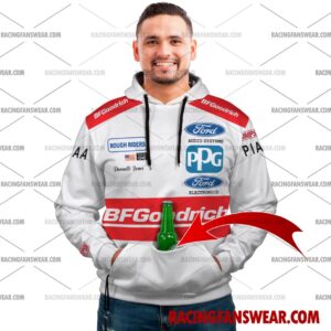 Parnelli Jones IndyCar Racing Uniform Apparel Clothes Sweatshirt Zip Pop Top Hoodie T-Shirt Long Pant 4 IndyCar store - Loyal fans of Parnelli Jones's Unisex Hoodie,Unisex Pop Top Hoodie,Unisex Zip Hoodie,Unisex T-Shirt,Unisex Sweatshirt,Unisex Long Pants,Kid Hoodie,Kid Zip Hoodie,Kid T-Shirt,Kid Sweatshirt,Kid Long Pants:Vintage indycar racing suit,uniform,apparel,shirts,merch,merchandise,jersey,hoodie,jackets,shorts,sweatshirt,outfits,clothes