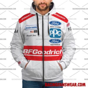 Parnelli Jones IndyCar Racing Uniform Apparel Clothes Sweatshirt Zip Pop Top Hoodie T-Shirt Long Pant 7 IndyCar store - Loyal fans of Parnelli Jones's Unisex Hoodie,Unisex Pop Top Hoodie,Unisex Zip Hoodie,Unisex T-Shirt,Unisex Sweatshirt,Unisex Long Pants,Kid Hoodie,Kid Zip Hoodie,Kid T-Shirt,Kid Sweatshirt,Kid Long Pants:Vintage indycar racing suit,uniform,apparel,shirts,merch,merchandise,jersey,hoodie,jackets,shorts,sweatshirt,outfits,clothes