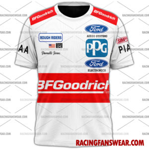 Parnelli Jones IndyCar Racing Uniform Apparel Clothes Sweatshirt Zip Pop Top Hoodie T-Shirt Long Pant 8 IndyCar store - Loyal fans of Parnelli Jones's Unisex Hoodie,Unisex Pop Top Hoodie,Unisex Zip Hoodie,Unisex T-Shirt,Unisex Sweatshirt,Unisex Long Pants,Kid Hoodie,Kid Zip Hoodie,Kid T-Shirt,Kid Sweatshirt,Kid Long Pants:Vintage indycar racing suit,uniform,apparel,shirts,merch,merchandise,jersey,hoodie,jackets,shorts,sweatshirt,outfits,clothes