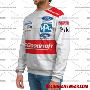 Parnelli Jones IndyCar Racing Uniform Apparel Clothes Sweatshirt Zip Pop Top Hoodie T-Shirt Long Pant 12 IndyCar store - Loyal fans of Parnelli Jones's Unisex Hoodie,Unisex Pop Top Hoodie,Unisex Zip Hoodie,Unisex T-Shirt,Unisex Sweatshirt,Unisex Long Pants,Kid Hoodie,Kid Zip Hoodie,Kid T-Shirt,Kid Sweatshirt,Kid Long Pants:Vintage indycar racing suit,uniform,apparel,shirts,merch,merchandise,jersey,hoodie,jackets,shorts,sweatshirt,outfits,clothes