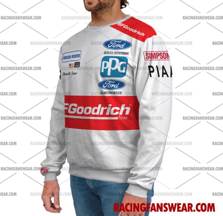 IndyCar store - Loyal fans of Parnelli Jones's Unisex Hoodie,Unisex Pop Top Hoodie,Unisex Zip Hoodie,Unisex T-Shirt,Unisex Sweatshirt,Unisex Long Pants,Kid Hoodie,Kid Zip Hoodie,Kid T-Shirt,Kid Sweatshirt,Kid Long Pants:Vintage indycar racing suit,uniform,apparel,shirts,merch,merchandise,jersey,hoodie,jackets,shorts,sweatshirt,outfits,clothes