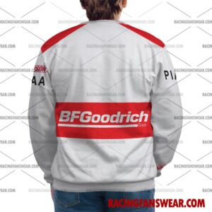 Parnelli Jones IndyCar Racing Uniform Apparel Clothes Sweatshirt Zip Pop Top Hoodie T-Shirt Long Pant 11 IndyCar store - Loyal fans of Parnelli Jones's Unisex Hoodie,Unisex Pop Top Hoodie,Unisex Zip Hoodie,Unisex T-Shirt,Unisex Sweatshirt,Unisex Long Pants,Kid Hoodie,Kid Zip Hoodie,Kid T-Shirt,Kid Sweatshirt,Kid Long Pants:Vintage indycar racing suit,uniform,apparel,shirts,merch,merchandise,jersey,hoodie,jackets,shorts,sweatshirt,outfits,clothes