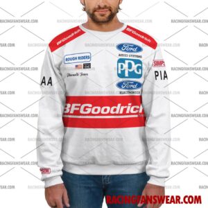 Parnelli Jones IndyCar Racing Uniform Apparel Clothes Sweatshirt Zip Pop Top Hoodie T-Shirt Long Pant 10 IndyCar store - Loyal fans of Parnelli Jones's Unisex Hoodie,Unisex Pop Top Hoodie,Unisex Zip Hoodie,Unisex T-Shirt,Unisex Sweatshirt,Unisex Long Pants,Kid Hoodie,Kid Zip Hoodie,Kid T-Shirt,Kid Sweatshirt,Kid Long Pants:Vintage indycar racing suit,uniform,apparel,shirts,merch,merchandise,jersey,hoodie,jackets,shorts,sweatshirt,outfits,clothes