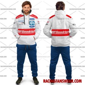 IndyCar store - Loyal fans of Parnelli Jones's Unisex Hoodie,Unisex Pop Top Hoodie,Unisex Zip Hoodie,Unisex T-Shirt,Unisex Sweatshirt,Unisex Long Pants,Kid Hoodie,Kid Zip Hoodie,Kid T-Shirt,Kid Sweatshirt,Kid Long Pants:Vintage indycar racing suit,uniform,apparel,shirts,merch,merchandise,jersey,hoodie,jackets,shorts,sweatshirt,outfits,clothes