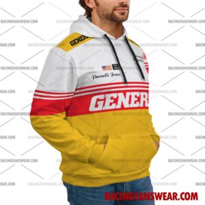 Parnelli Jones IndyCar Racing Uniform Apparel Clothes Sweatshirt Zip Pop Top Hoodie T-Shirt Long Pant 3 IndyCar store - Loyal fans of Parnelli Jones's Unisex Hoodie,Unisex Pop Top Hoodie,Unisex Zip Hoodie,Unisex T-Shirt,Unisex Sweatshirt,Unisex Long Pants,Kid Hoodie,Kid Zip Hoodie,Kid T-Shirt,Kid Sweatshirt,Kid Long Pants:Vintage indycar racing suit,uniform,apparel,shirts,merch,merchandise,jersey,hoodie,jackets,shorts,sweatshirt,outfits,clothes