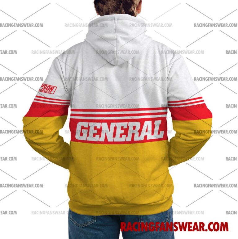 IndyCar store - Loyal fans of Parnelli Jones's Unisex Hoodie,Unisex Pop Top Hoodie,Unisex Zip Hoodie,Unisex T-Shirt,Unisex Sweatshirt,Unisex Long Pants,Kid Hoodie,Kid Zip Hoodie,Kid T-Shirt,Kid Sweatshirt,Kid Long Pants:Vintage indycar racing suit,uniform,apparel,shirts,merch,merchandise,jersey,hoodie,jackets,shorts,sweatshirt,outfits,clothes