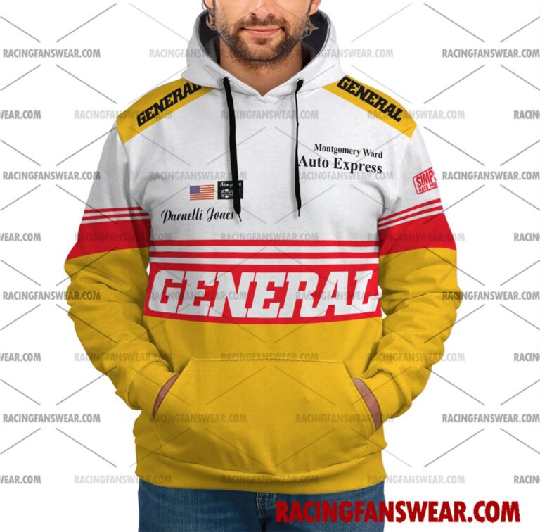 IndyCar store - Loyal fans of Parnelli Jones's Unisex Hoodie,Unisex Pop Top Hoodie,Unisex Zip Hoodie,Unisex T-Shirt,Unisex Sweatshirt,Unisex Long Pants,Kid Hoodie,Kid Zip Hoodie,Kid T-Shirt,Kid Sweatshirt,Kid Long Pants:Vintage indycar racing suit,uniform,apparel,shirts,merch,merchandise,jersey,hoodie,jackets,shorts,sweatshirt,outfits,clothes