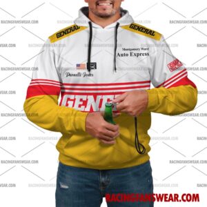 Parnelli Jones IndyCar Racing Uniform Apparel Clothes Sweatshirt Zip Pop Top Hoodie T-Shirt Long Pant 6 IndyCar store - Loyal fans of Parnelli Jones's Unisex Hoodie,Unisex Pop Top Hoodie,Unisex Zip Hoodie,Unisex T-Shirt,Unisex Sweatshirt,Unisex Long Pants,Kid Hoodie,Kid Zip Hoodie,Kid T-Shirt,Kid Sweatshirt,Kid Long Pants:Vintage indycar racing suit,uniform,apparel,shirts,merch,merchandise,jersey,hoodie,jackets,shorts,sweatshirt,outfits,clothes