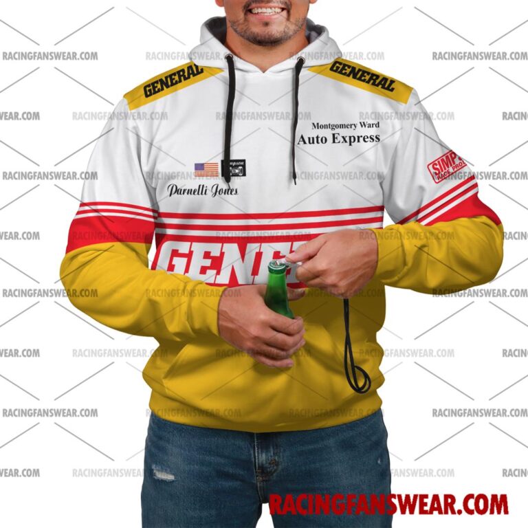 IndyCar store - Loyal fans of Parnelli Jones's Unisex Hoodie,Unisex Pop Top Hoodie,Unisex Zip Hoodie,Unisex T-Shirt,Unisex Sweatshirt,Unisex Long Pants,Kid Hoodie,Kid Zip Hoodie,Kid T-Shirt,Kid Sweatshirt,Kid Long Pants:Vintage indycar racing suit,uniform,apparel,shirts,merch,merchandise,jersey,hoodie,jackets,shorts,sweatshirt,outfits,clothes