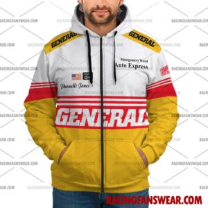 Parnelli Jones IndyCar Racing Uniform Apparel Clothes Sweatshirt Zip Pop Top Hoodie T-Shirt Long Pant 7 IndyCar store - Loyal fans of Parnelli Jones's Unisex Hoodie,Unisex Pop Top Hoodie,Unisex Zip Hoodie,Unisex T-Shirt,Unisex Sweatshirt,Unisex Long Pants,Kid Hoodie,Kid Zip Hoodie,Kid T-Shirt,Kid Sweatshirt,Kid Long Pants:Vintage indycar racing suit,uniform,apparel,shirts,merch,merchandise,jersey,hoodie,jackets,shorts,sweatshirt,outfits,clothes