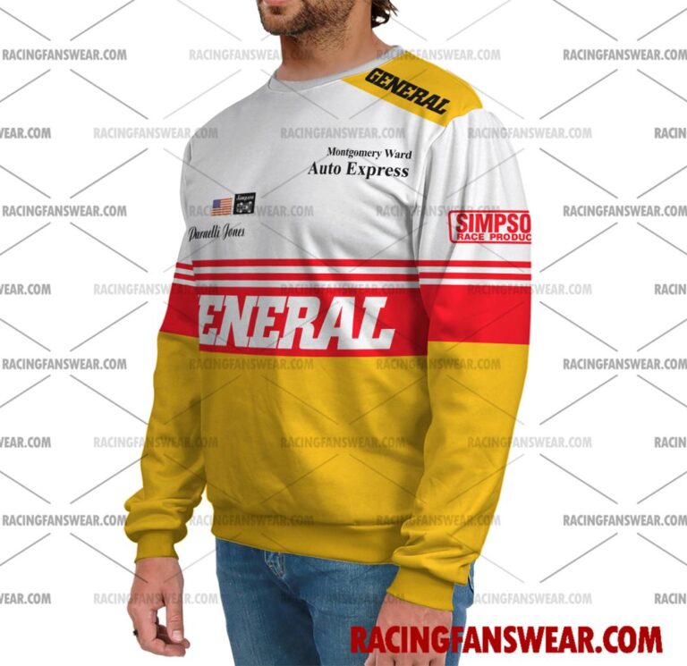 IndyCar store - Loyal fans of Parnelli Jones's Unisex Hoodie,Unisex Pop Top Hoodie,Unisex Zip Hoodie,Unisex T-Shirt,Unisex Sweatshirt,Unisex Long Pants,Kid Hoodie,Kid Zip Hoodie,Kid T-Shirt,Kid Sweatshirt,Kid Long Pants:Vintage indycar racing suit,uniform,apparel,shirts,merch,merchandise,jersey,hoodie,jackets,shorts,sweatshirt,outfits,clothes