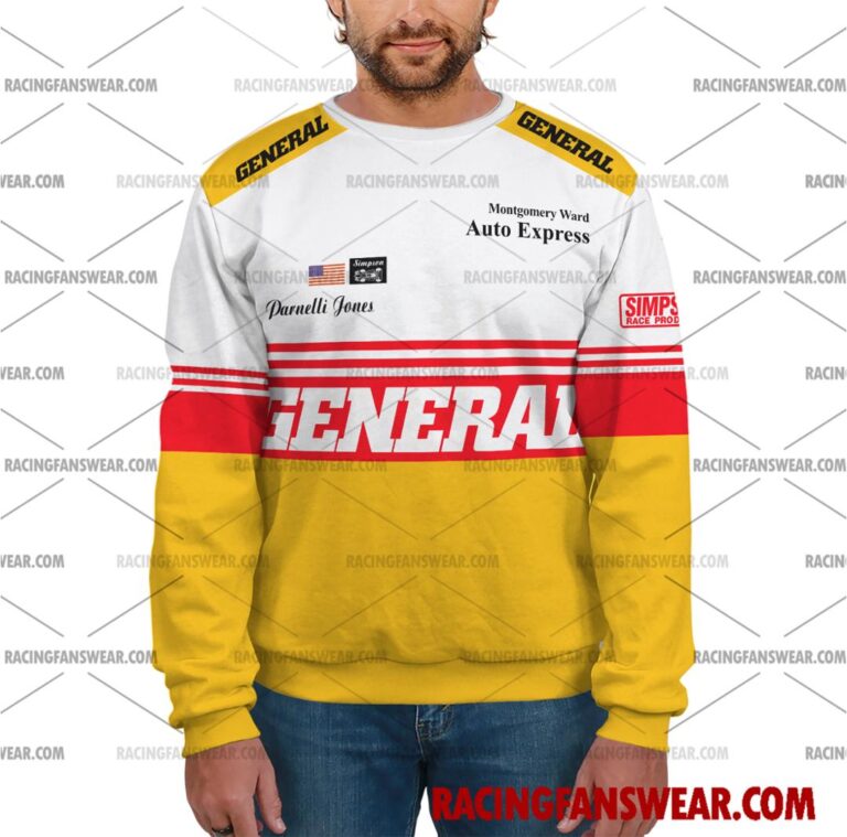 IndyCar store - Loyal fans of Parnelli Jones's Unisex Hoodie,Unisex Pop Top Hoodie,Unisex Zip Hoodie,Unisex T-Shirt,Unisex Sweatshirt,Unisex Long Pants,Kid Hoodie,Kid Zip Hoodie,Kid T-Shirt,Kid Sweatshirt,Kid Long Pants:Vintage indycar racing suit,uniform,apparel,shirts,merch,merchandise,jersey,hoodie,jackets,shorts,sweatshirt,outfits,clothes