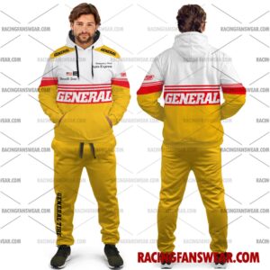 IndyCar store - Loyal fans of Parnelli Jones's Unisex Hoodie,Unisex Pop Top Hoodie,Unisex Zip Hoodie,Unisex T-Shirt,Unisex Sweatshirt,Unisex Long Pants,Kid Hoodie,Kid Zip Hoodie,Kid T-Shirt,Kid Sweatshirt,Kid Long Pants:Vintage indycar racing suit,uniform,apparel,shirts,merch,merchandise,jersey,hoodie,jackets,shorts,sweatshirt,outfits,clothes