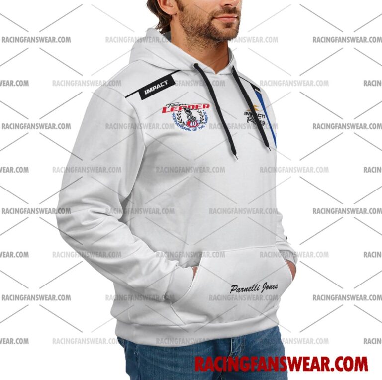 IndyCar store - Loyal fans of Parnelli Jones's Unisex Hoodie,Unisex Pop Top Hoodie,Unisex Zip Hoodie,Unisex T-Shirt,Unisex Sweatshirt,Unisex Long Pants,Kid Hoodie,Kid Zip Hoodie,Kid T-Shirt,Kid Sweatshirt,Kid Long Pants:Vintage indycar racing suit,uniform,apparel,shirts,merch,merchandise,jersey,hoodie,jackets,shorts,sweatshirt,outfits,clothes