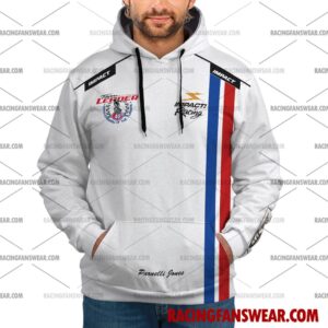Parnelli Jones IndyCar Racing Uniform Apparel Clothes Sweatshirt Zip Pop Top Hoodie T-Shirt Long Pant 1 IndyCar store - Loyal fans of Parnelli Jones's Unisex Hoodie,Unisex Pop Top Hoodie,Unisex Zip Hoodie,Unisex T-Shirt,Unisex Sweatshirt,Unisex Long Pants,Kid Hoodie,Kid Zip Hoodie,Kid T-Shirt,Kid Sweatshirt,Kid Long Pants:Vintage indycar racing suit,uniform,apparel,shirts,merch,merchandise,jersey,hoodie,jackets,shorts,sweatshirt,outfits,clothes
