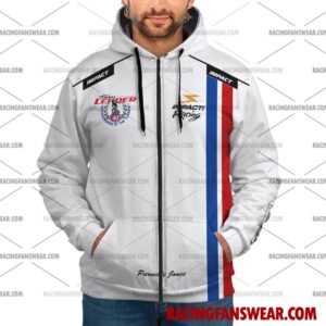 Parnelli Jones IndyCar Racing Uniform Apparel Clothes Sweatshirt Zip Pop Top Hoodie T-Shirt Long Pant 7 IndyCar store - Loyal fans of Parnelli Jones's Unisex Hoodie,Unisex Pop Top Hoodie,Unisex Zip Hoodie,Unisex T-Shirt,Unisex Sweatshirt,Unisex Long Pants,Kid Hoodie,Kid Zip Hoodie,Kid T-Shirt,Kid Sweatshirt,Kid Long Pants:Vintage indycar racing suit,uniform,apparel,shirts,merch,merchandise,jersey,hoodie,jackets,shorts,sweatshirt,outfits,clothes