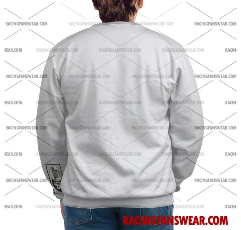 IndyCar store - Loyal fans of Parnelli Jones's Unisex Hoodie,Unisex Pop Top Hoodie,Unisex Zip Hoodie,Unisex T-Shirt,Unisex Sweatshirt,Unisex Long Pants,Kid Hoodie,Kid Zip Hoodie,Kid T-Shirt,Kid Sweatshirt,Kid Long Pants:Vintage indycar racing suit,uniform,apparel,shirts,merch,merchandise,jersey,hoodie,jackets,shorts,sweatshirt,outfits,clothes