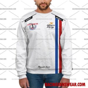 Parnelli Jones IndyCar Racing Uniform Apparel Clothes Sweatshirt Zip Pop Top Hoodie T-Shirt Long Pant 10 IndyCar store - Loyal fans of Parnelli Jones's Unisex Hoodie,Unisex Pop Top Hoodie,Unisex Zip Hoodie,Unisex T-Shirt,Unisex Sweatshirt,Unisex Long Pants,Kid Hoodie,Kid Zip Hoodie,Kid T-Shirt,Kid Sweatshirt,Kid Long Pants:Vintage indycar racing suit,uniform,apparel,shirts,merch,merchandise,jersey,hoodie,jackets,shorts,sweatshirt,outfits,clothes