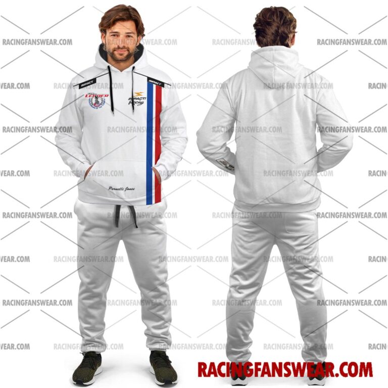 IndyCar store - Loyal fans of Parnelli Jones's Unisex Hoodie,Unisex Pop Top Hoodie,Unisex Zip Hoodie,Unisex T-Shirt,Unisex Sweatshirt,Unisex Long Pants,Kid Hoodie,Kid Zip Hoodie,Kid T-Shirt,Kid Sweatshirt,Kid Long Pants:Vintage indycar racing suit,uniform,apparel,shirts,merch,merchandise,jersey,hoodie,jackets,shorts,sweatshirt,outfits,clothes