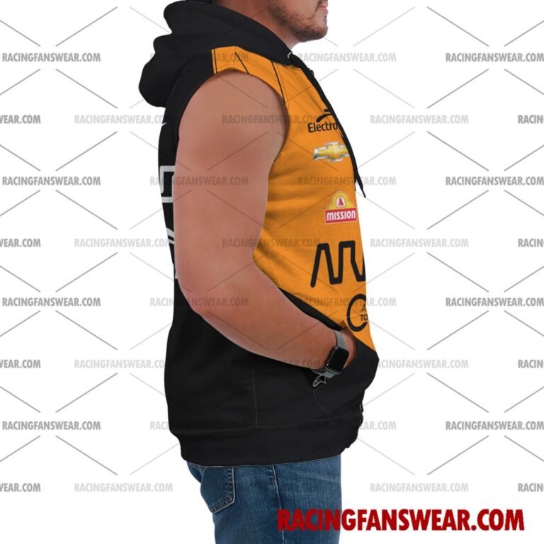 IndyCar store - Loyal fans of Pato O'Ward's Bomber Jacket,Unisex Thick Coat,Unisex Sleeveless Hoodie,Unisex Hooded T-Shirt,Kid Sleeveless Hoodie,Kid Hooded T-Shirts,Kid Thick Coat:Vintage indycar racing suit,uniform,apparel,shirts,merch,merchandise,jersey,hoodie,jackets,shorts,sweatshirt,outfits,clothes