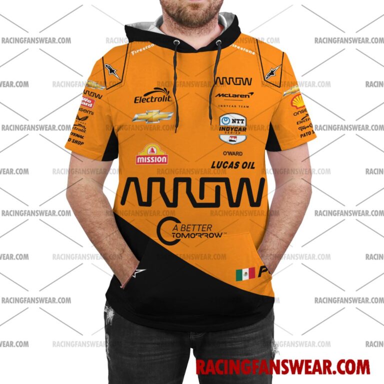 IndyCar store - Loyal fans of Pato O'Ward's Bomber Jacket,Unisex Thick Coat,Unisex Sleeveless Hoodie,Unisex Hooded T-Shirt,Kid Sleeveless Hoodie,Kid Hooded T-Shirts,Kid Thick Coat:Vintage indycar racing suit,uniform,apparel,shirts,merch,merchandise,jersey,hoodie,jackets,shorts,sweatshirt,outfits,clothes