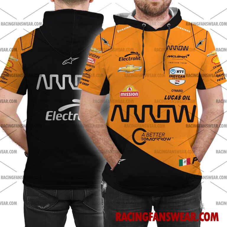 IndyCar store - Loyal fans of Pato O'Ward's Bomber Jacket,Unisex Thick Coat,Unisex Sleeveless Hoodie,Unisex Hooded T-Shirt,Kid Sleeveless Hoodie,Kid Hooded T-Shirts,Kid Thick Coat:Vintage indycar racing suit,uniform,apparel,shirts,merch,merchandise,jersey,hoodie,jackets,shorts,sweatshirt,outfits,clothes