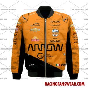 Pato O'Ward IndyCar Racing 2024 Uniform Apparel Clothes Bomber Thick Coat Sleeveless Hoodie Hooded T-Shirt 2 IndyCar store - Loyal fans of Pato O'Ward's Bomber Jacket,Unisex Thick Coat,Unisex Sleeveless Hoodie,Unisex Hooded T-Shirt,Kid Sleeveless Hoodie,Kid Hooded T-Shirts,Kid Thick Coat:Vintage indycar racing suit,uniform,apparel,shirts,merch,merchandise,jersey,hoodie,jackets,shorts,sweatshirt,outfits,clothes