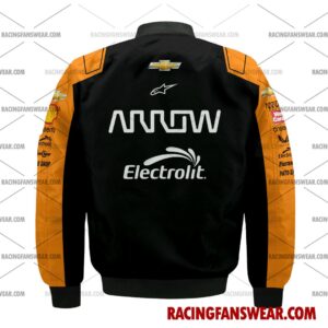 Pato O'Ward IndyCar Racing 2024 Uniform Apparel Clothes Bomber Thick Coat Sleeveless Hoodie Hooded T-Shirt 1 IndyCar store - Loyal fans of Pato O'Ward's Bomber Jacket,Unisex Thick Coat,Unisex Sleeveless Hoodie,Unisex Hooded T-Shirt,Kid Sleeveless Hoodie,Kid Hooded T-Shirts,Kid Thick Coat:Vintage indycar racing suit,uniform,apparel,shirts,merch,merchandise,jersey,hoodie,jackets,shorts,sweatshirt,outfits,clothes