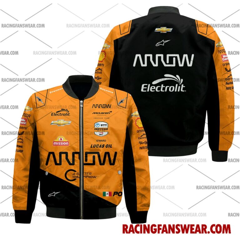 IndyCar store - Loyal fans of Pato O'Ward's Bomber Jacket,Unisex Thick Coat,Unisex Sleeveless Hoodie,Unisex Hooded T-Shirt,Kid Sleeveless Hoodie,Kid Hooded T-Shirts,Kid Thick Coat:Vintage indycar racing suit,uniform,apparel,shirts,merch,merchandise,jersey,hoodie,jackets,shorts,sweatshirt,outfits,clothes